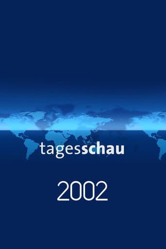 Poster for Season 2002