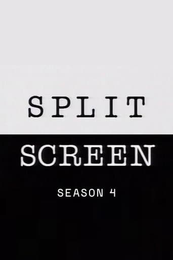 Poster for Season 4