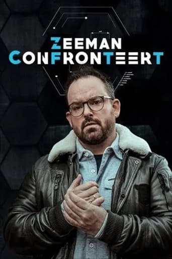 Poster for Season 10