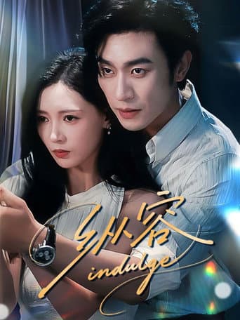 Poster for Indulge