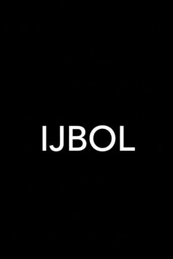 Poster for Ijbol