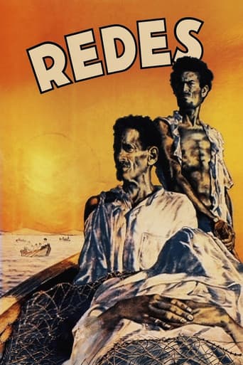 Poster for The Wave