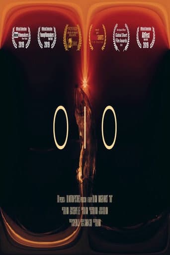 Poster for OIO