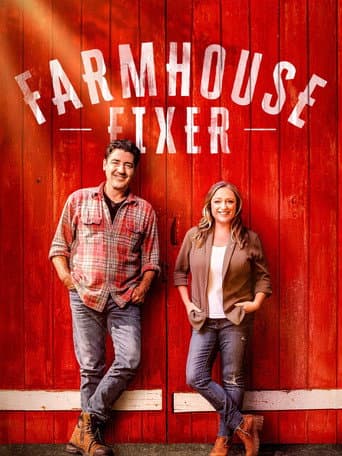 Poster for Season 3