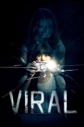 Poster for Viral