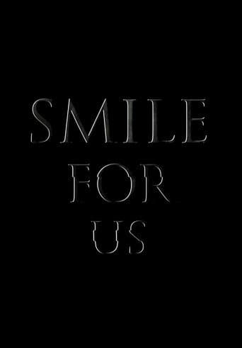 Poster for Smile for us
