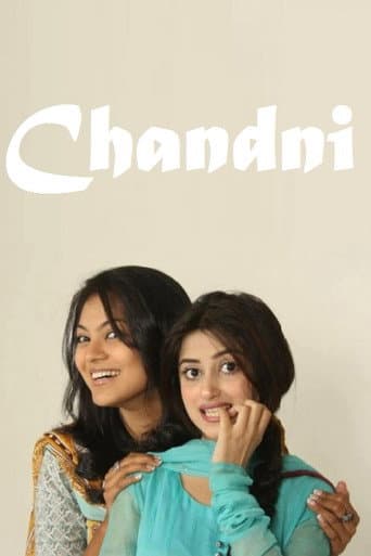 Poster for Chandni