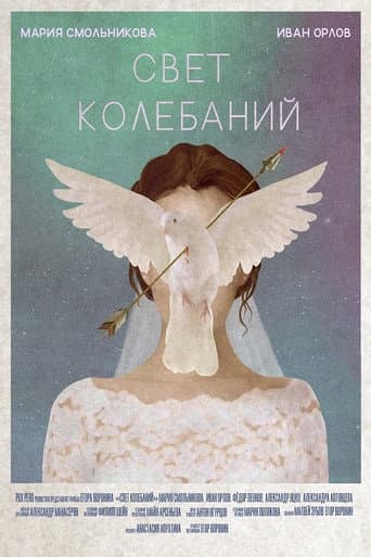 Poster for Light Fluctuations