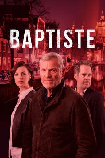 Poster for Series 1
