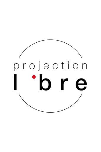 Poster for Projection libre
