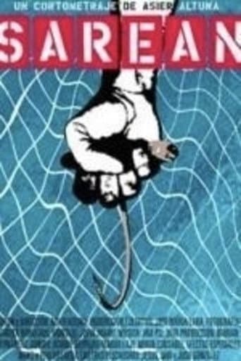 Poster for In the Net