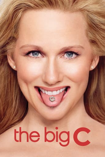 Poster for Season 3