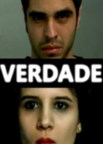 Poster for Pedro, Ana e a Verdade