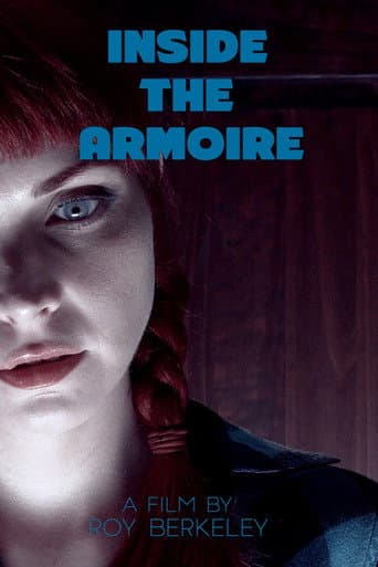 Poster for Inside the Armoire