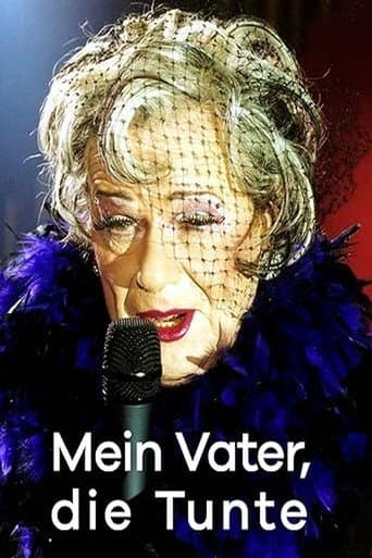 Poster for Vorspiel mit Nachspiel