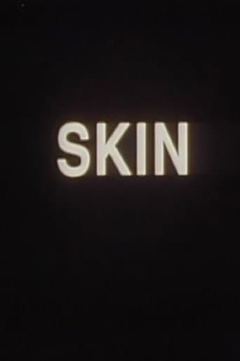 Poster for Skin