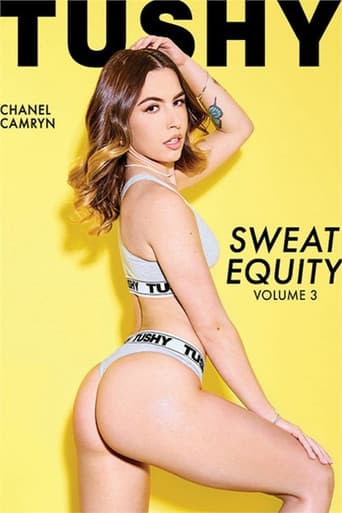 Poster for Sweat Equity 3