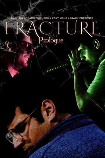 Poster for Fracture: Prologue