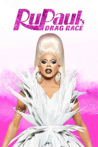 Poster for Season 9