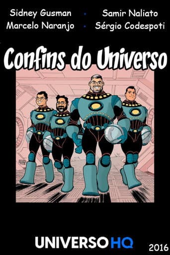 Poster for Season 2