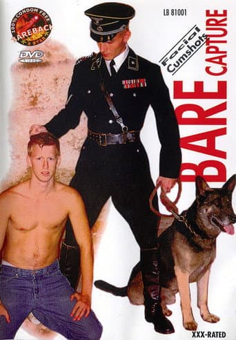 Poster for Bare Capture