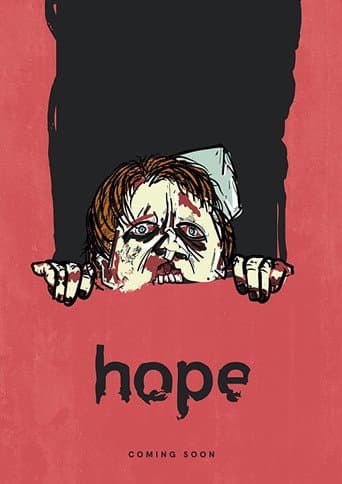 Poster for Hope