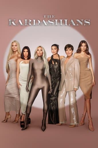 Poster for Season 4