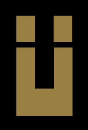 Poster for I love Ü