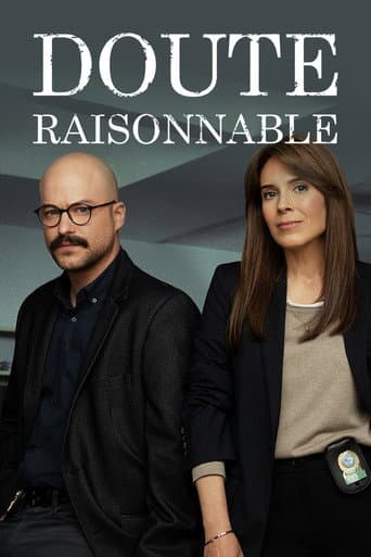 Poster for Season 2