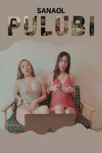 Poster for Sana Ol Pulubi