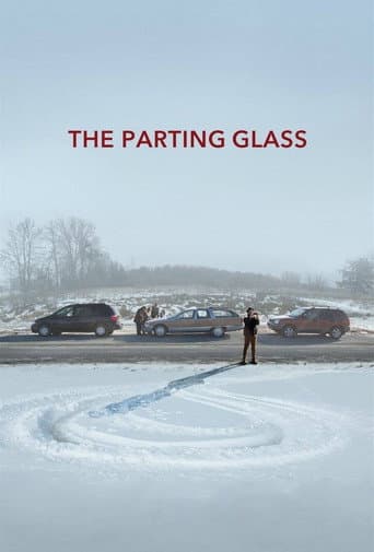 Poster for The Parting Glass