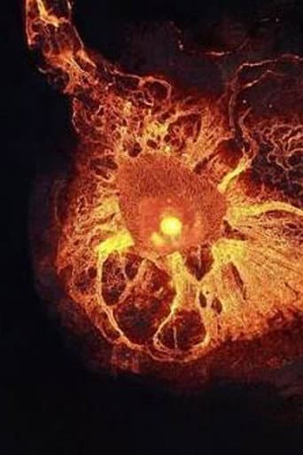 Poster for Earendel