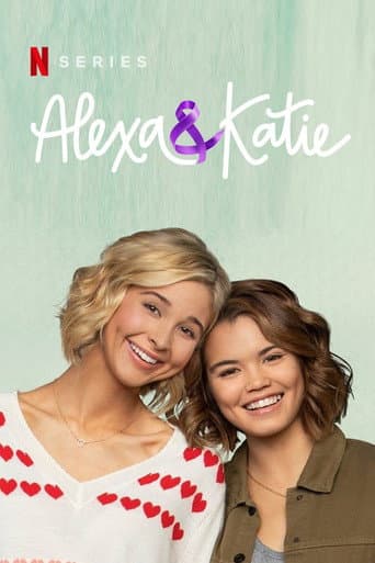 Poster for Part 4