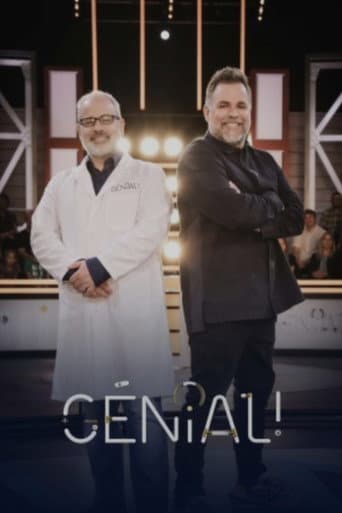 Poster for Season 14