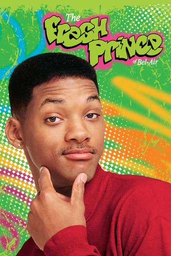 Poster for Season 5