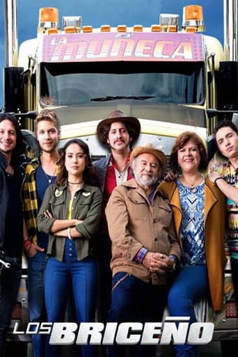 Poster for The Road to Love