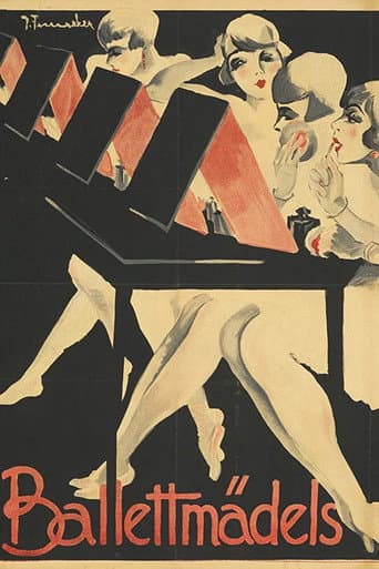 Poster for Frau Sopherl vom Naschmarkt