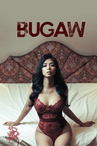 Poster for Bugaw