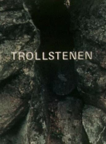 Poster for Trollstenen
