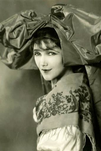 Poster for Her Man o' War