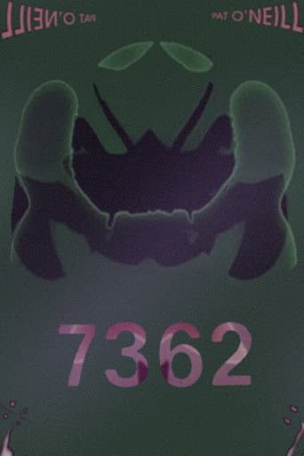 Poster for 7362