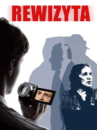 Poster for Revisited