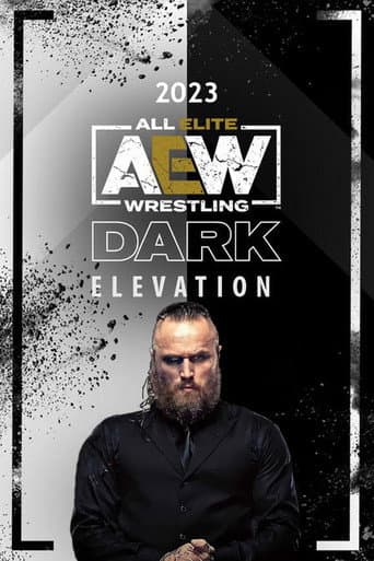 Poster for Season 3