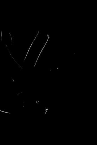Poster for Scratch (Triptych 3)