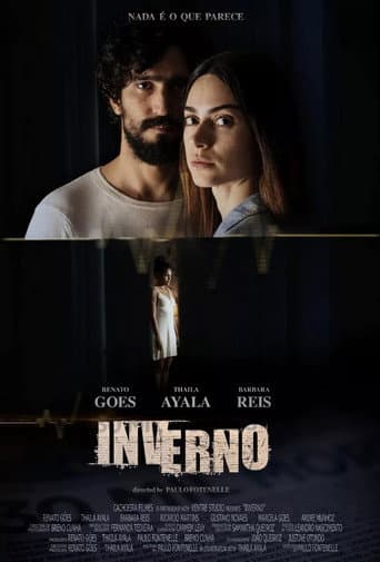Poster for Winter