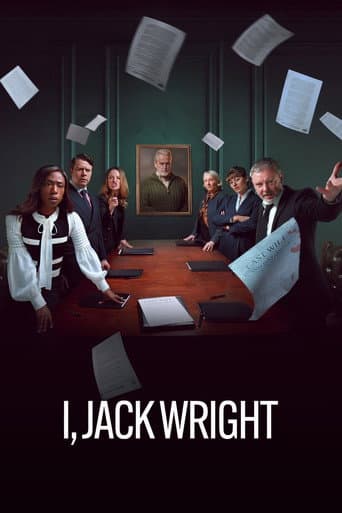 Poster for Series 1