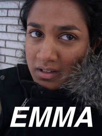 Poster for Emma