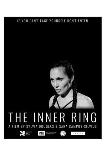 Poster for The Inner Ring
