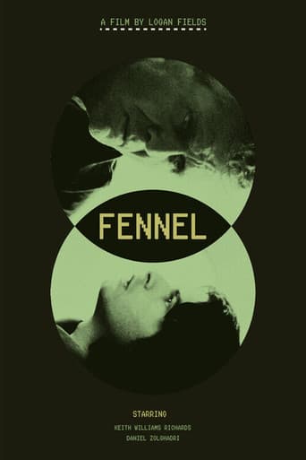 Poster for Fennel