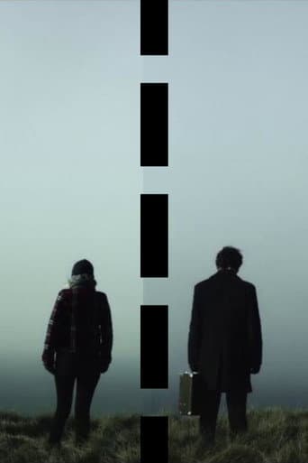 Poster for Après toi